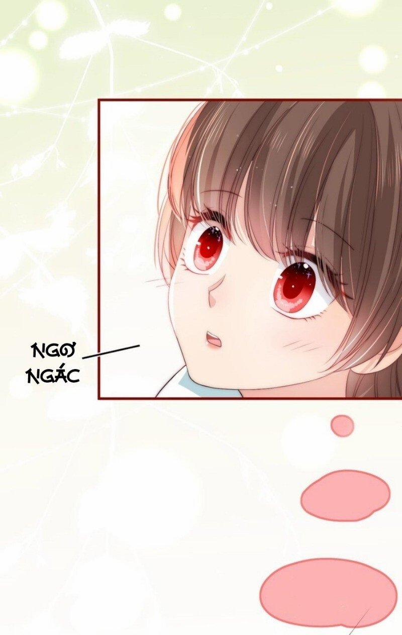 Dưỡng Địch Vi Hoạn 21 trang 21