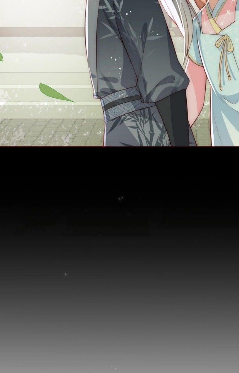 Dưỡng Địch Vi Hoạn 21 trang 45