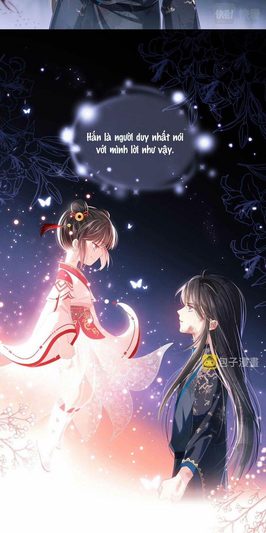 Dưỡng Địch Vi Hoạn 210 trang 18