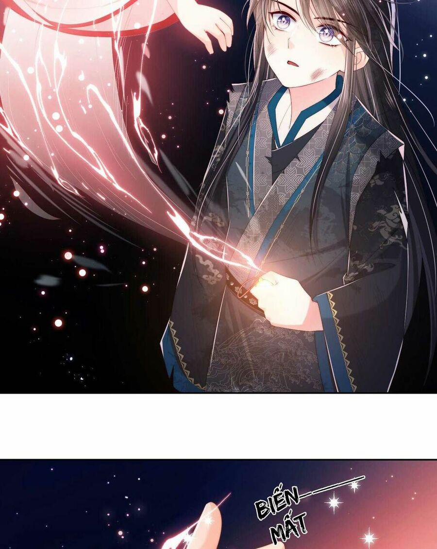 Dưỡng Địch Vi Hoạn 210 trang 20