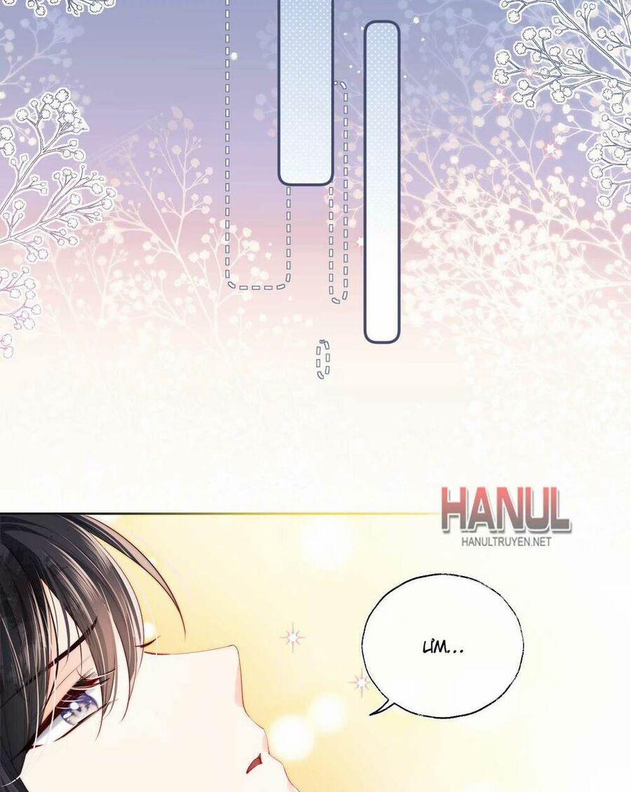 Dưỡng Địch Vi Hoạn 210 trang 25