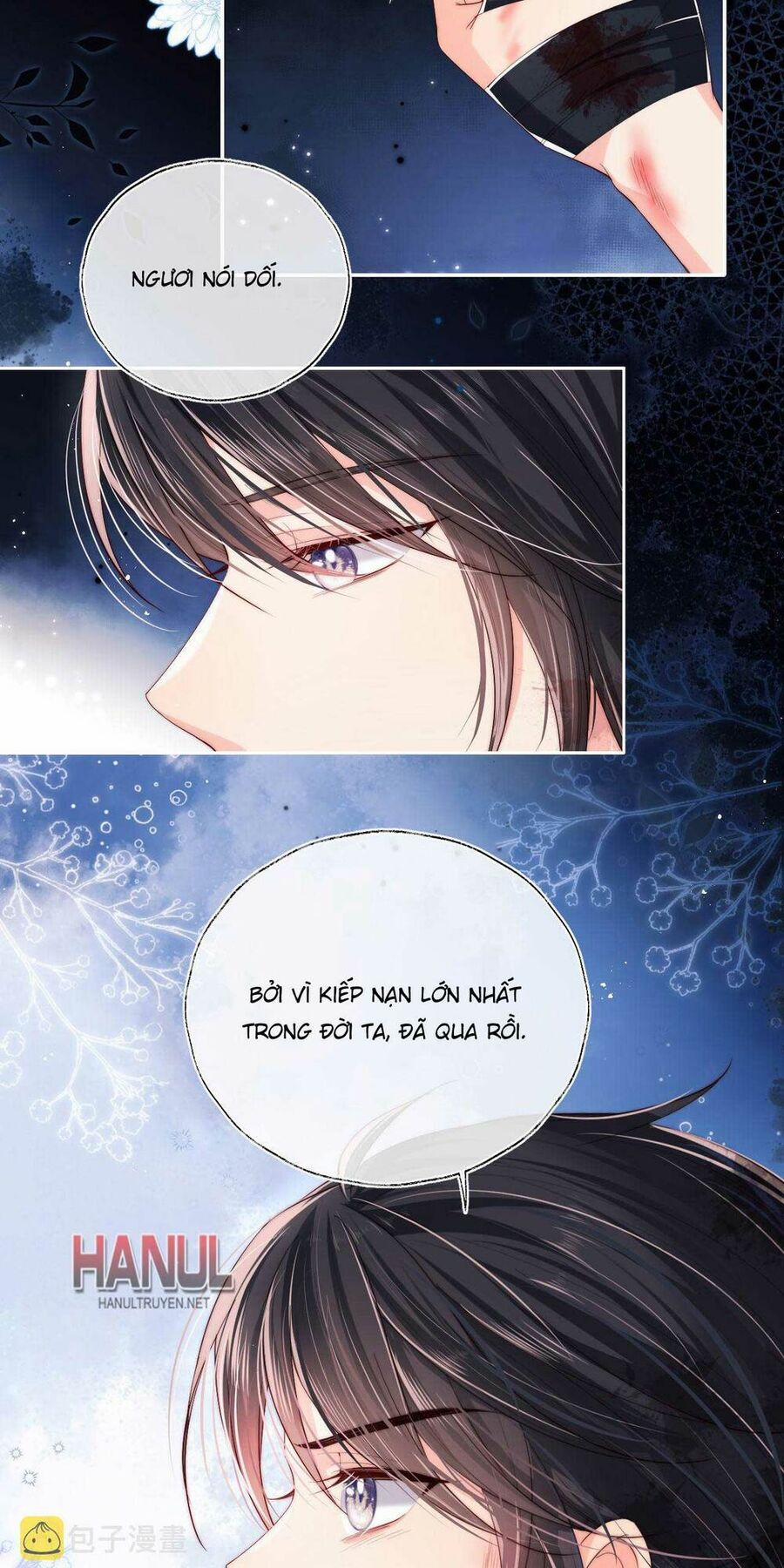 Dưỡng Địch Vi Hoạn 210 trang 3