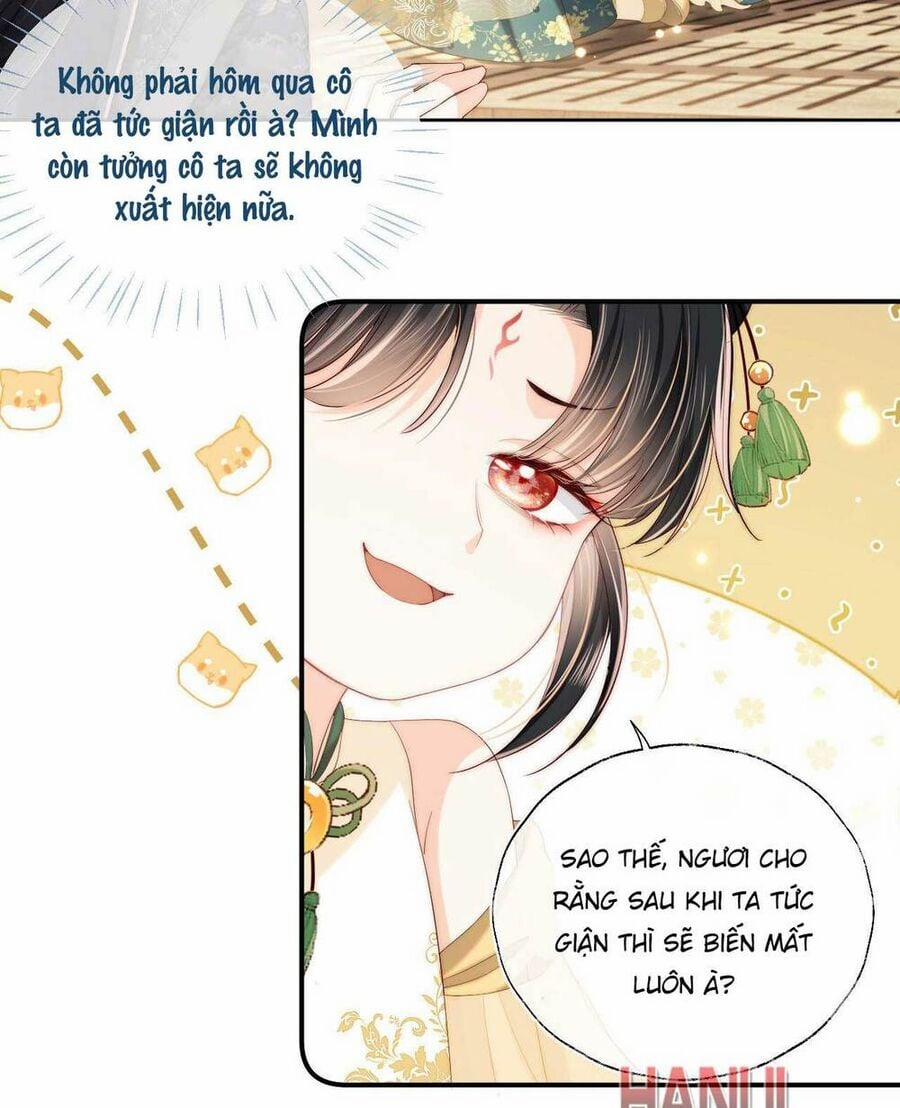 Dưỡng Địch Vi Hoạn 210 trang 32