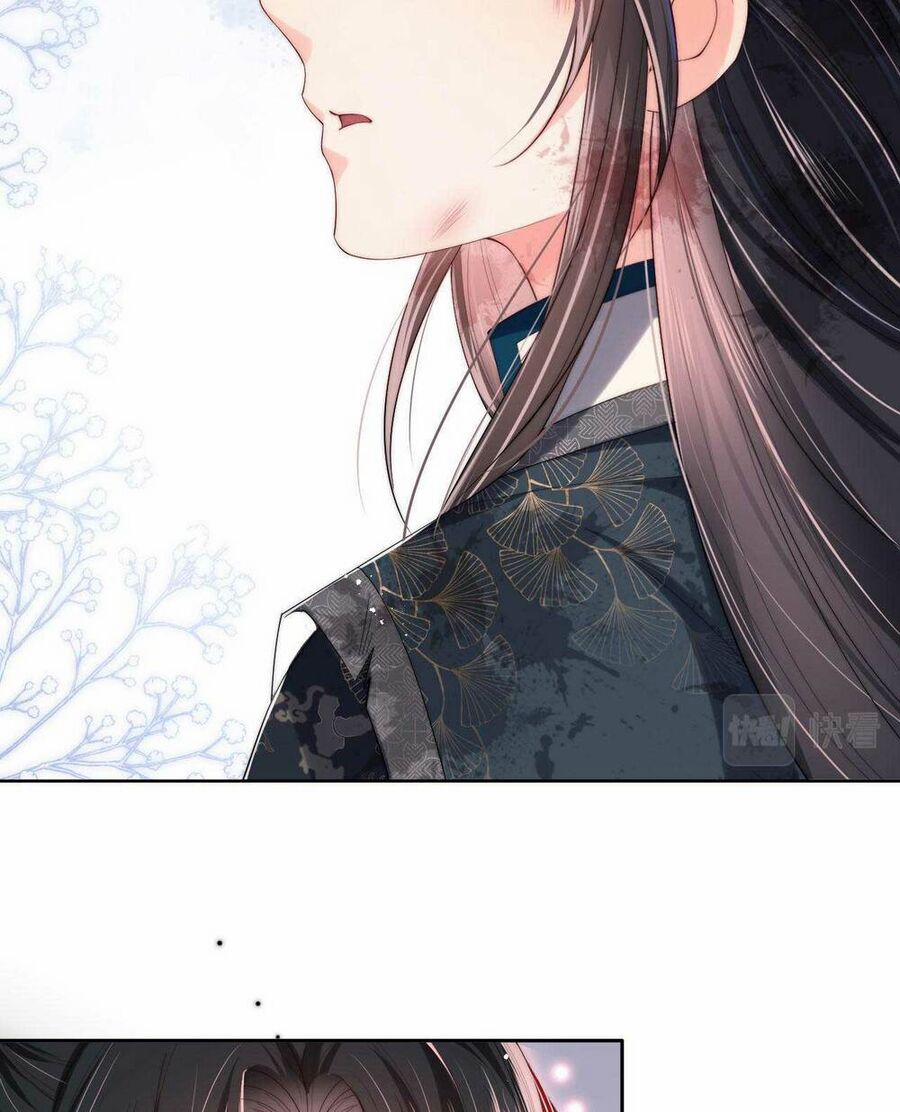 Dưỡng Địch Vi Hoạn 210 trang 4