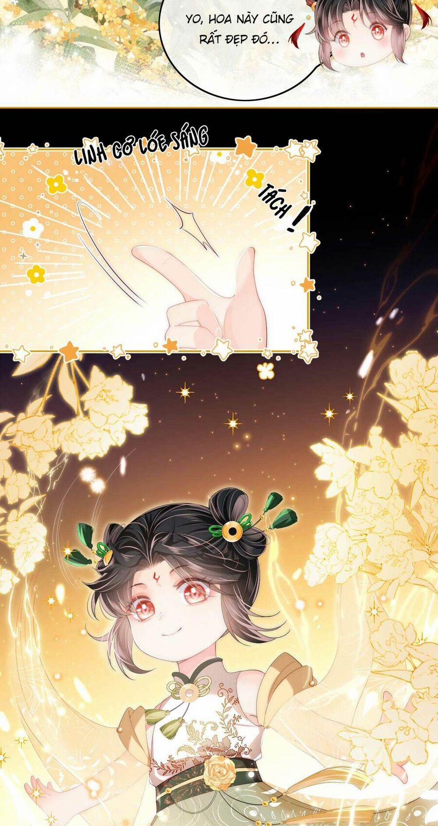 Dưỡng Địch Vi Hoạn 210 trang 42