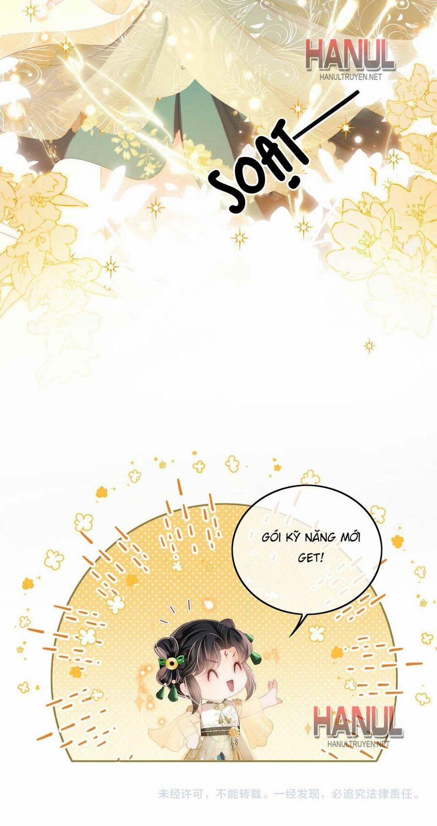 Dưỡng Địch Vi Hoạn 210 trang 43