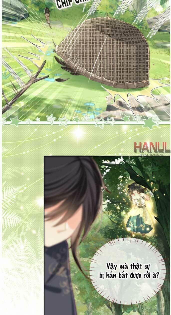 Dưỡng Địch Vi Hoạn 210 trang 48