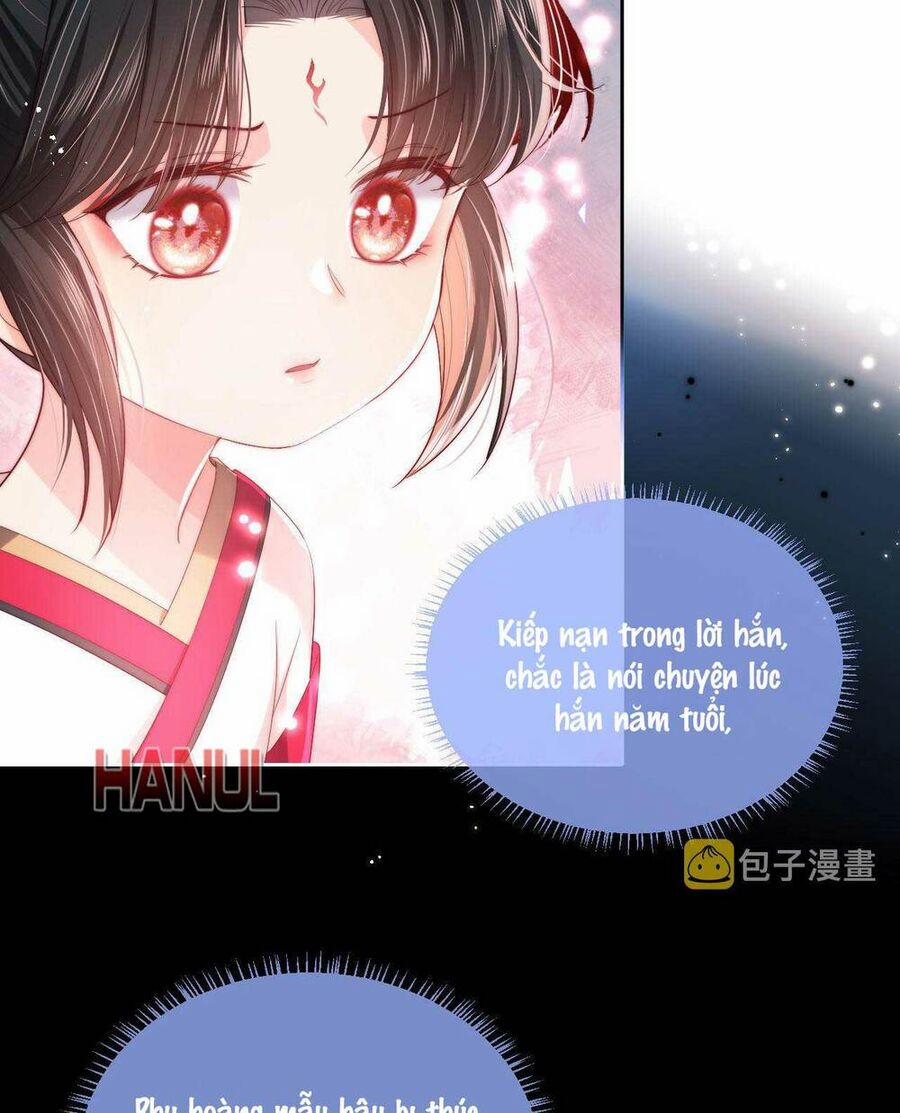 Dưỡng Địch Vi Hoạn 210 trang 5