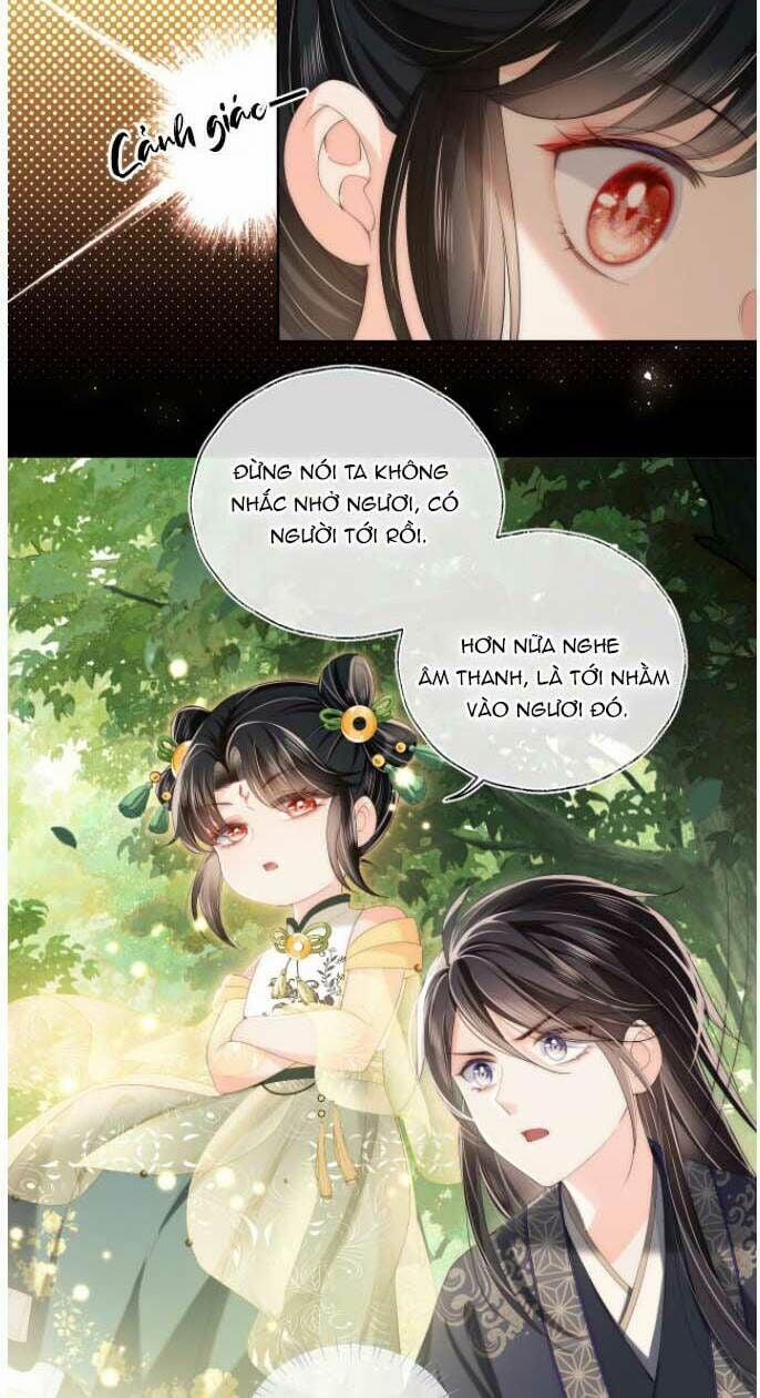 Dưỡng Địch Vi Hoạn 210 trang 58