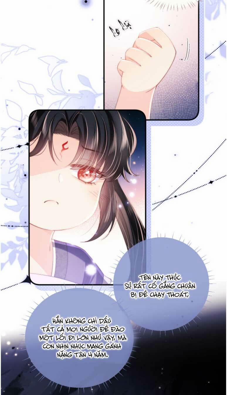 Dưỡng Địch Vi Hoạn 211 trang 15