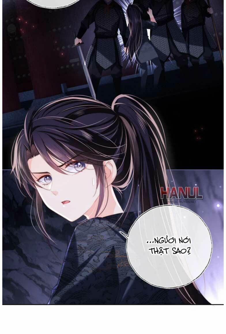 Dưỡng Địch Vi Hoạn 211 trang 18