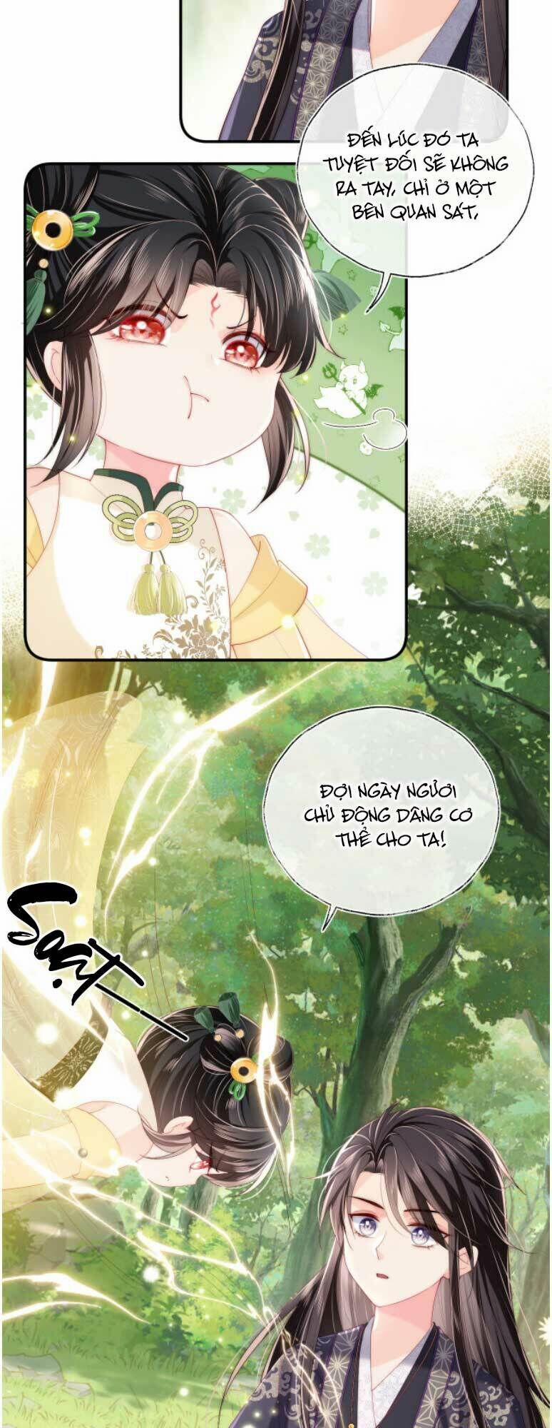 Dưỡng Địch Vi Hoạn 211 trang 2