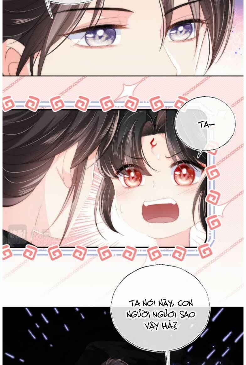 Dưỡng Địch Vi Hoạn 211 trang 24