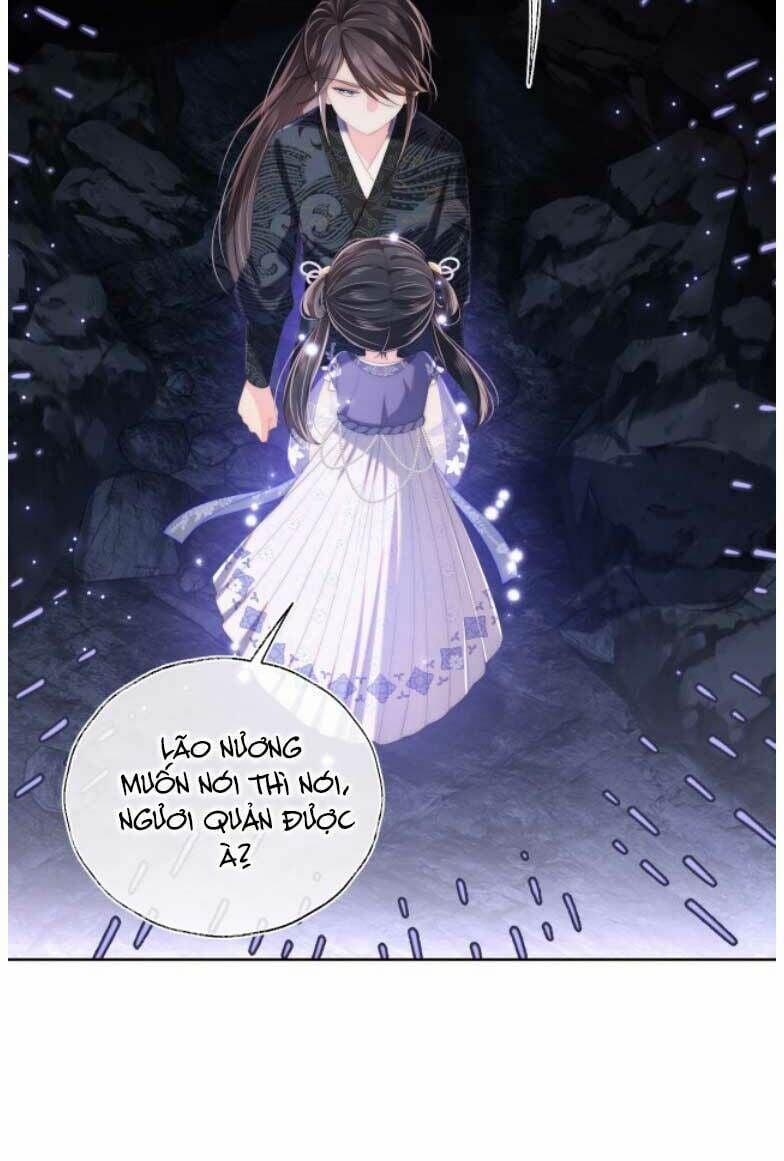 Dưỡng Địch Vi Hoạn 211 trang 25