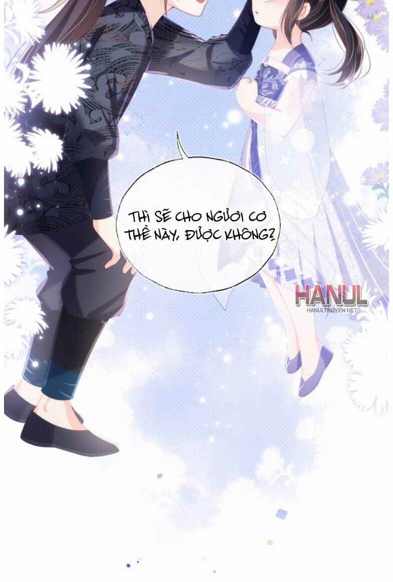 Dưỡng Địch Vi Hoạn 211 trang 28