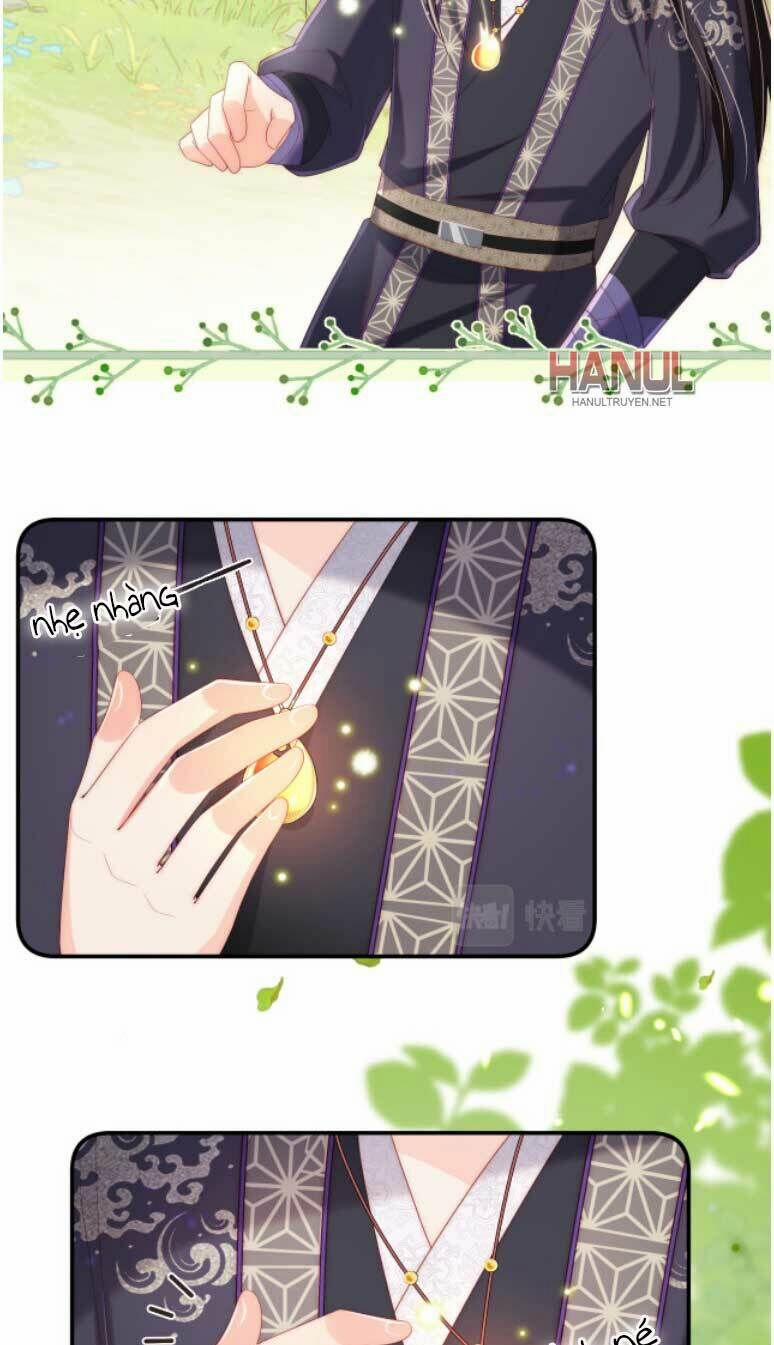 Dưỡng Địch Vi Hoạn 211 trang 3