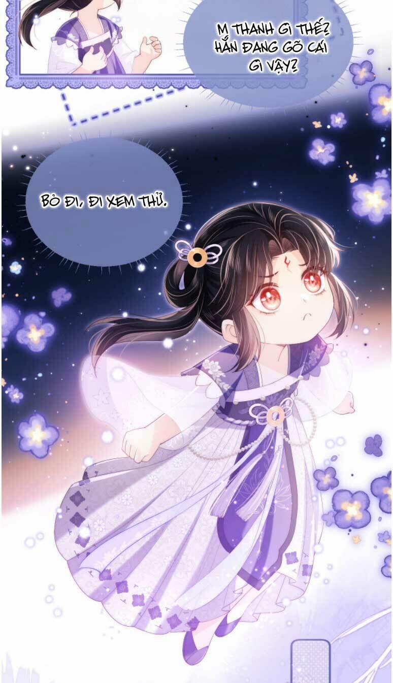 Dưỡng Địch Vi Hoạn 211 trang 7