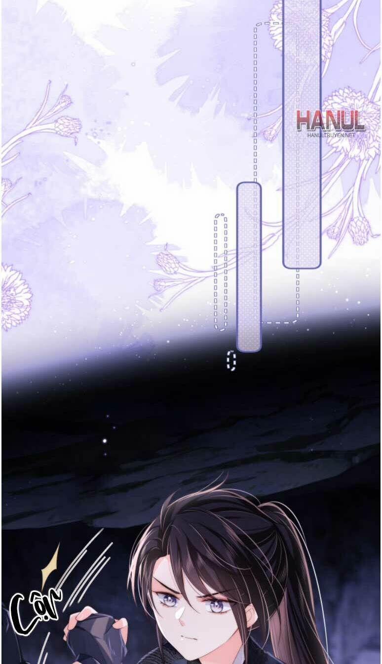 Dưỡng Địch Vi Hoạn 211 trang 8