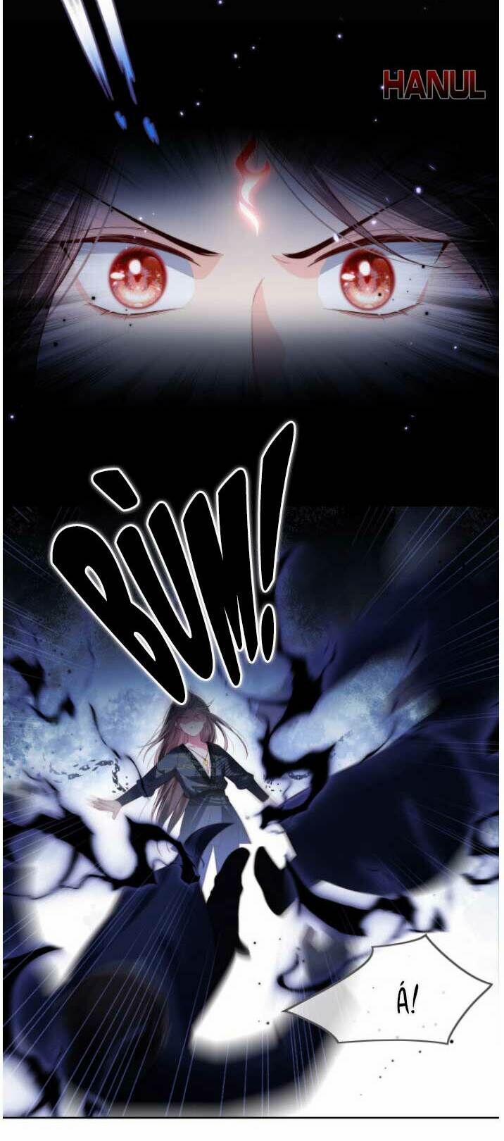 Dưỡng Địch Vi Hoạn 213 trang 18