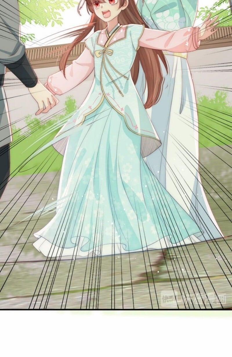 Dưỡng Địch Vi Hoạn 22 trang 18