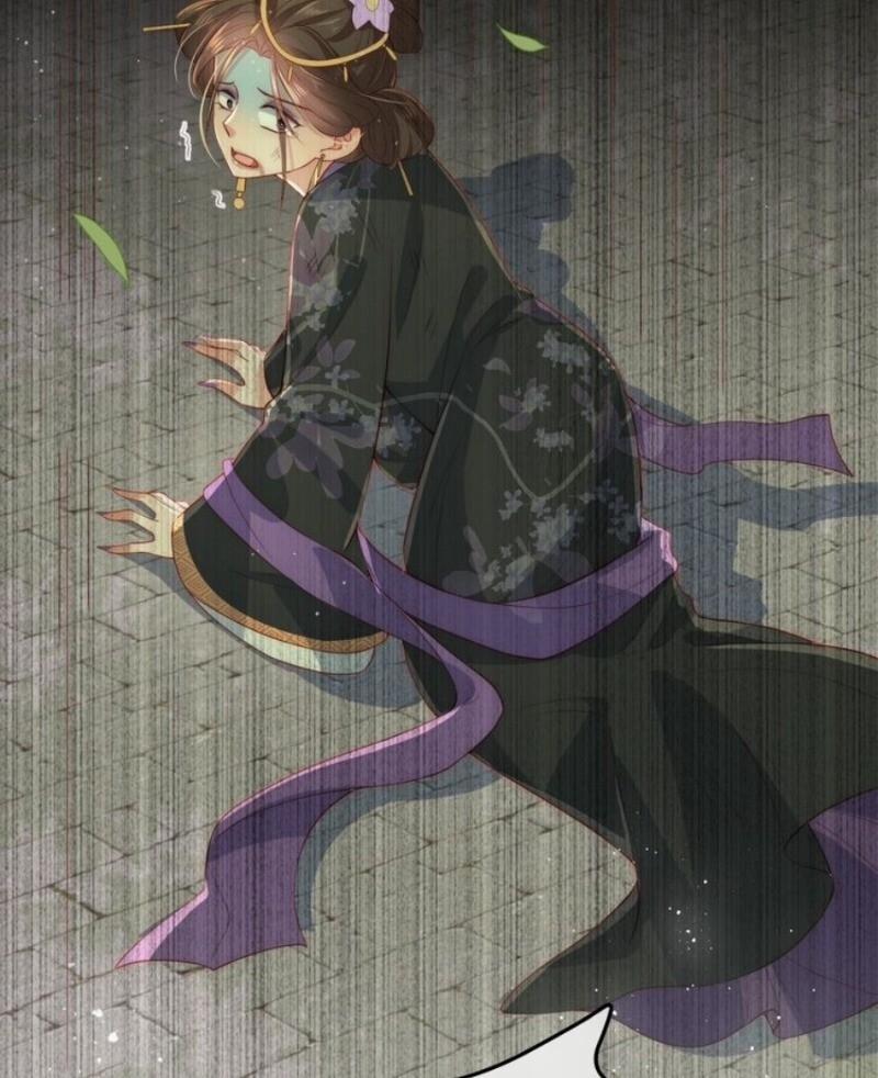 Dưỡng Địch Vi Hoạn 22 trang 34