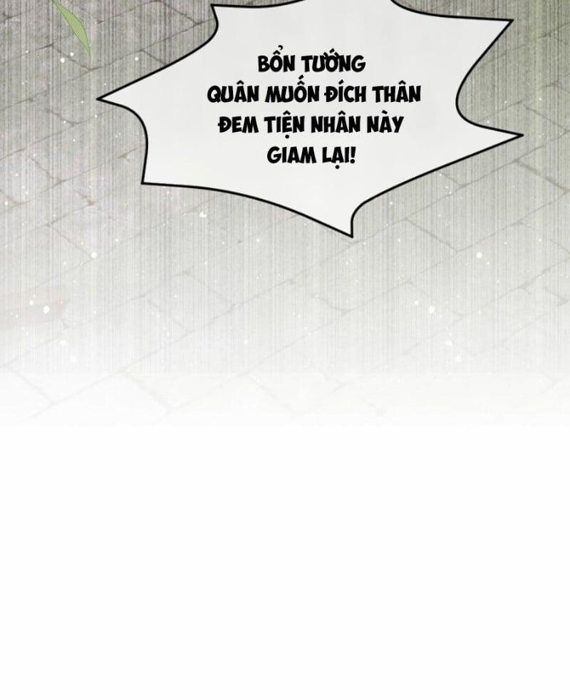 Dưỡng Địch Vi Hoạn 22 trang 35