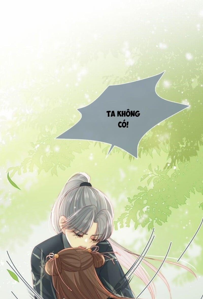 Dưỡng Địch Vi Hoạn 22 trang 49