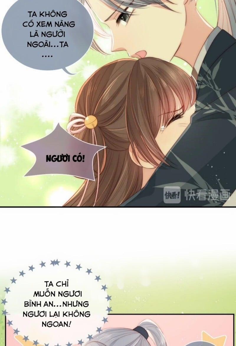 Dưỡng Địch Vi Hoạn 22 trang 52