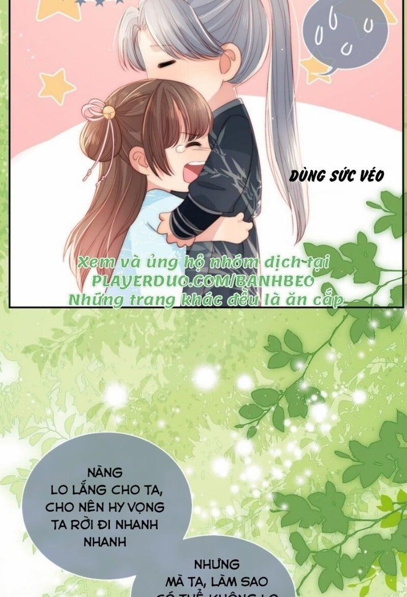 Dưỡng Địch Vi Hoạn 22 trang 53