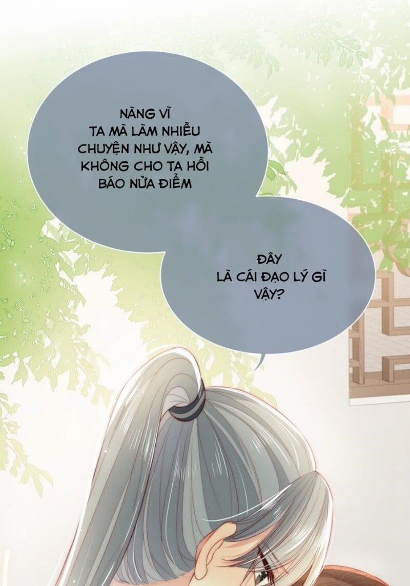 Dưỡng Địch Vi Hoạn 22 trang 55