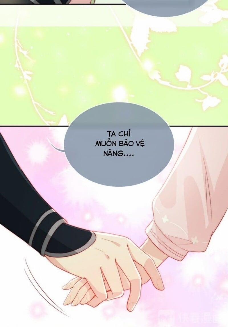 Dưỡng Địch Vi Hoạn 22 trang 58