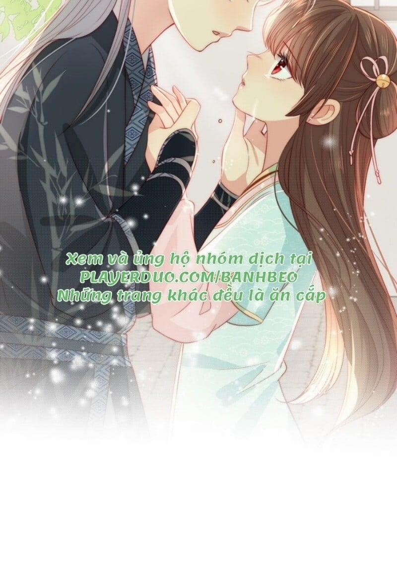 Dưỡng Địch Vi Hoạn 22 trang 60