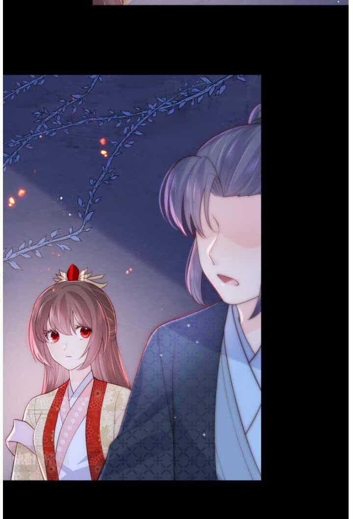 Dưỡng Địch Vi Hoạn 229 trang 23