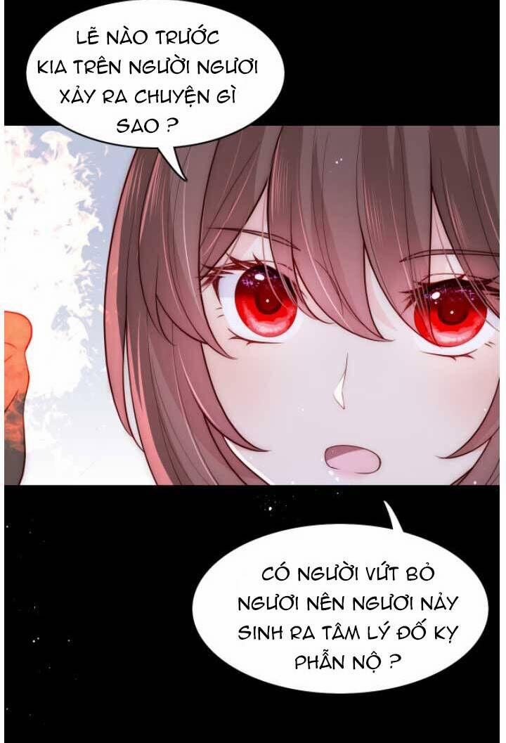 Dưỡng Địch Vi Hoạn 229 trang 29