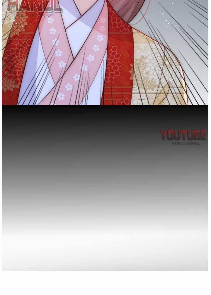 Dưỡng Địch Vi Hoạn 229 trang 33