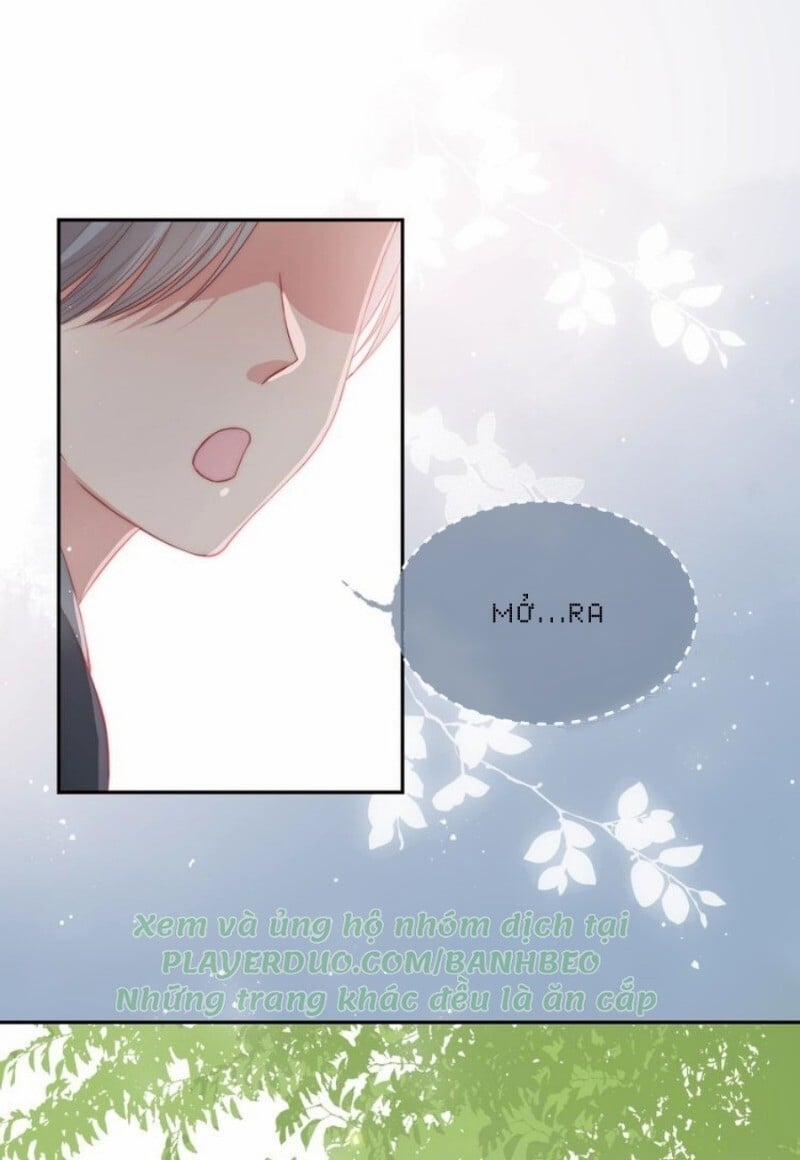 Dưỡng Địch Vi Hoạn 23 trang 22