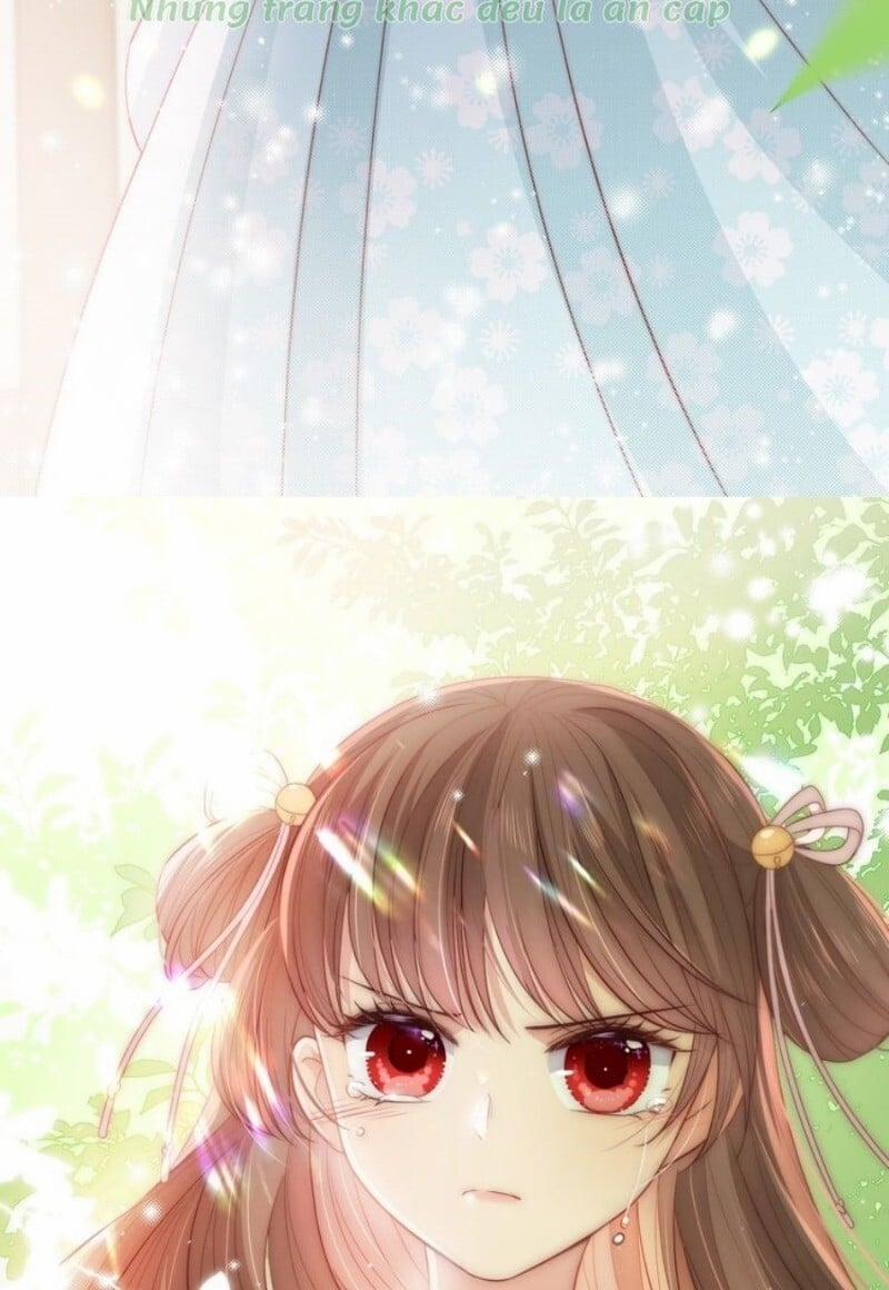 Dưỡng Địch Vi Hoạn 23 trang 27