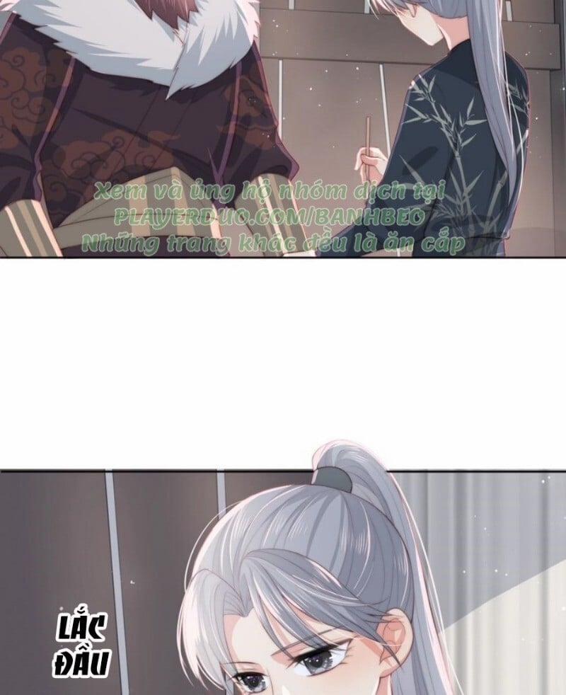 Dưỡng Địch Vi Hoạn 23 trang 41