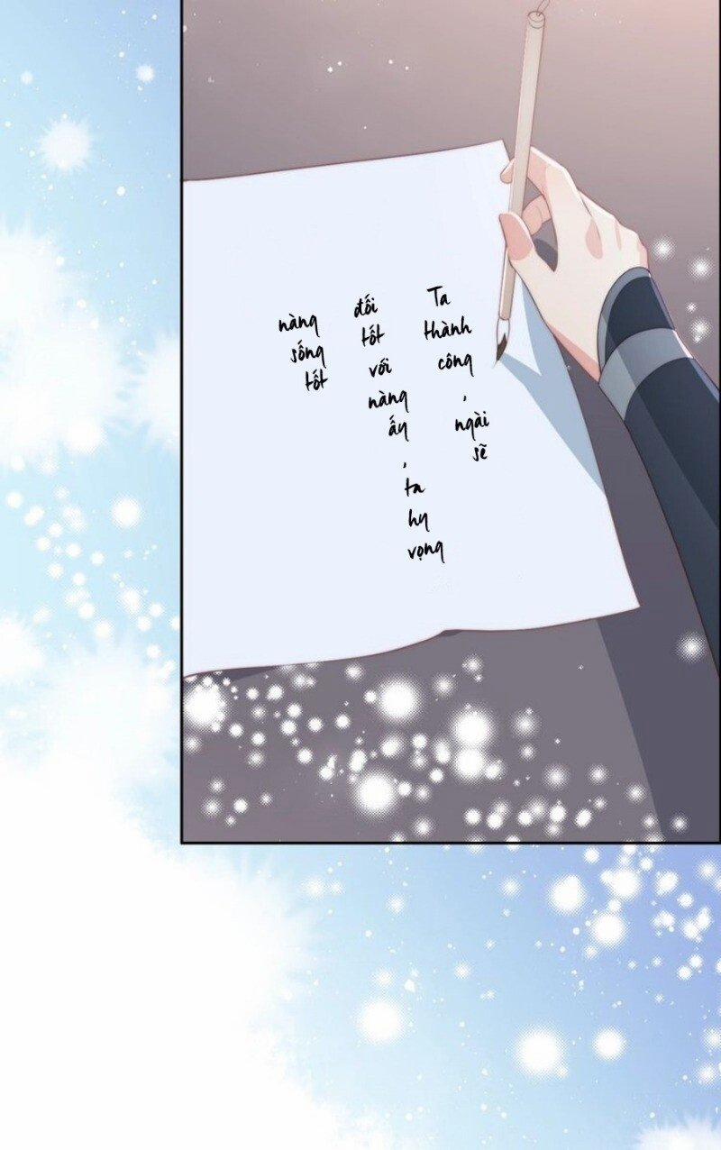 Dưỡng Địch Vi Hoạn 23 trang 43