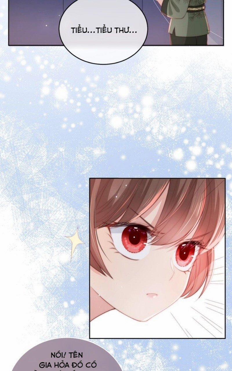 Dưỡng Địch Vi Hoạn 23 trang 46