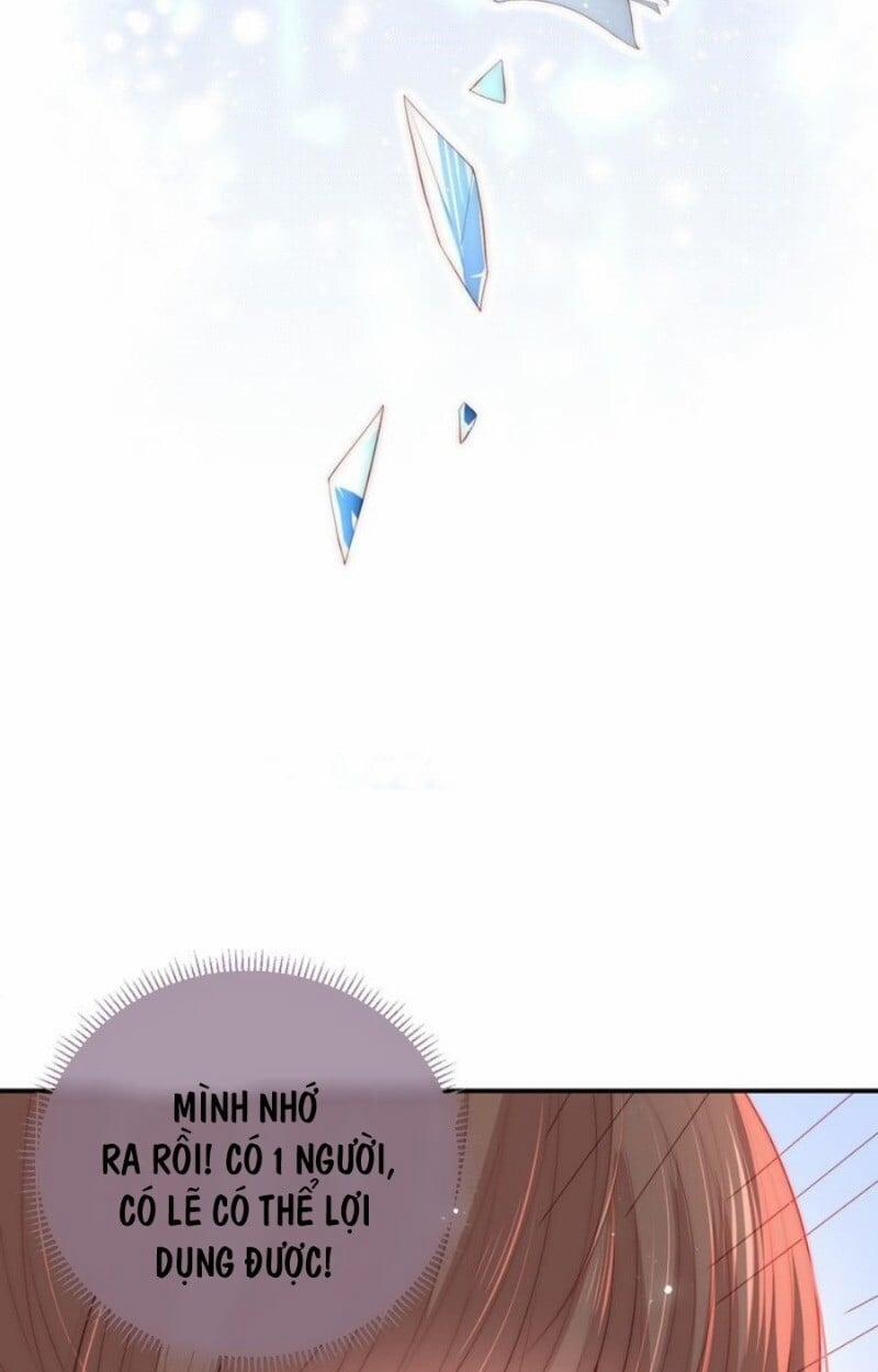 Dưỡng Địch Vi Hoạn 23 trang 54