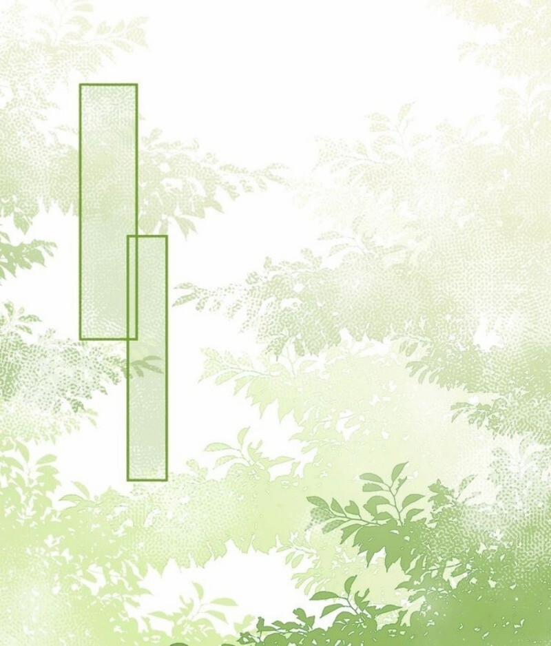 Dưỡng Địch Vi Hoạn 23 trang 7