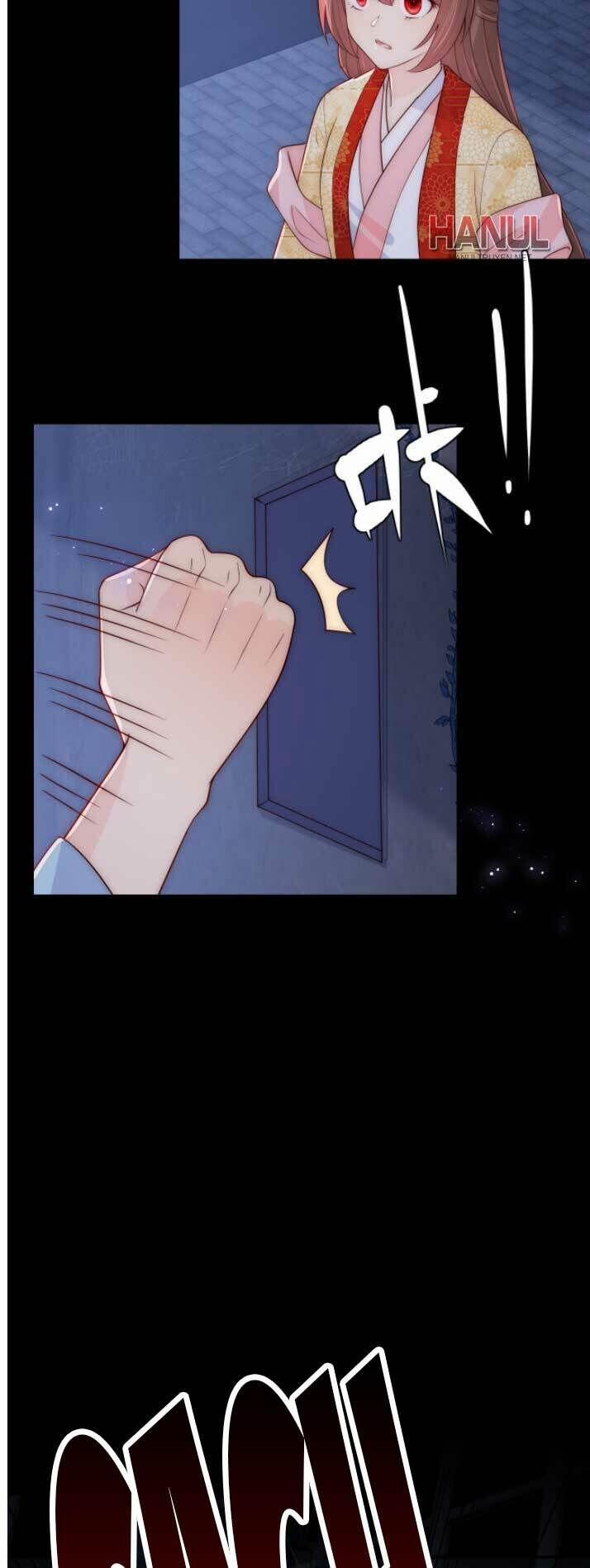 Dưỡng Địch Vi Hoạn 230 trang 13