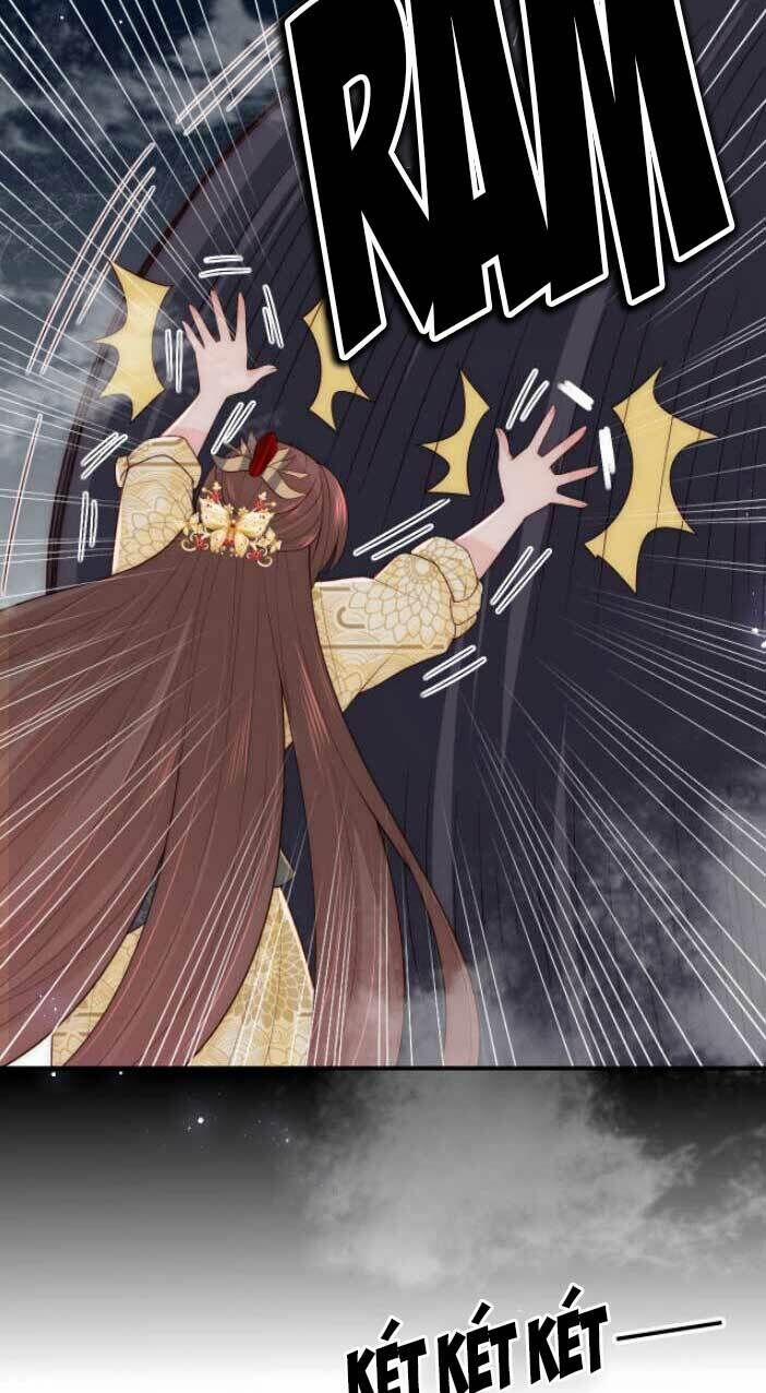 Dưỡng Địch Vi Hoạn 230 trang 30