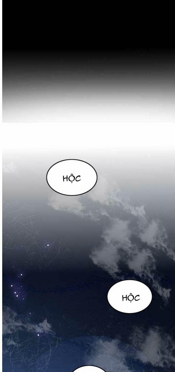 Dưỡng Địch Vi Hoạn 230 trang 5