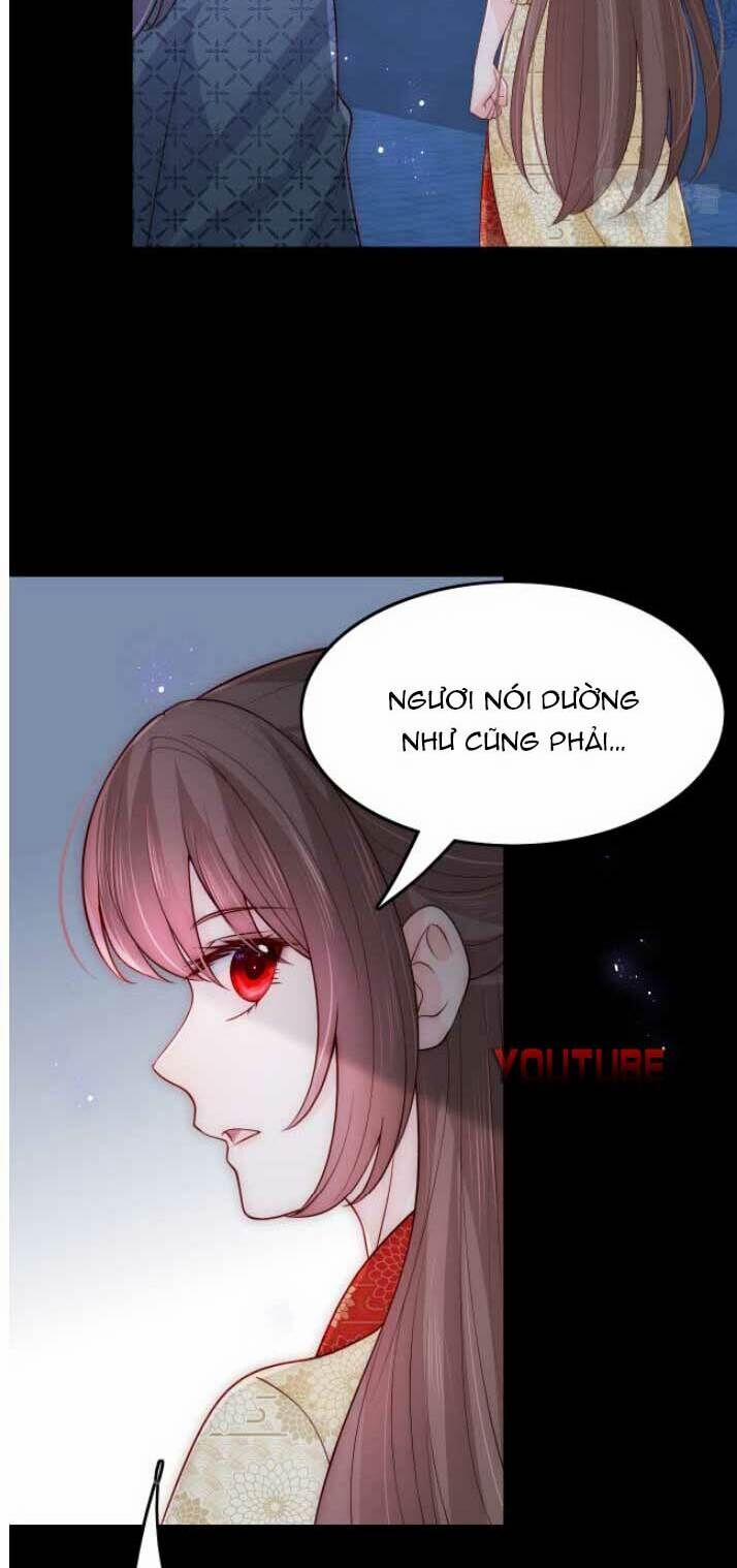 Dưỡng Địch Vi Hoạn 230 trang 8