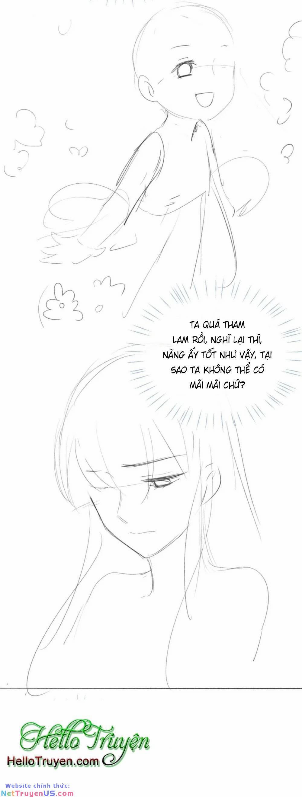 Dưỡng Địch Vi Hoạn 233 trang 19