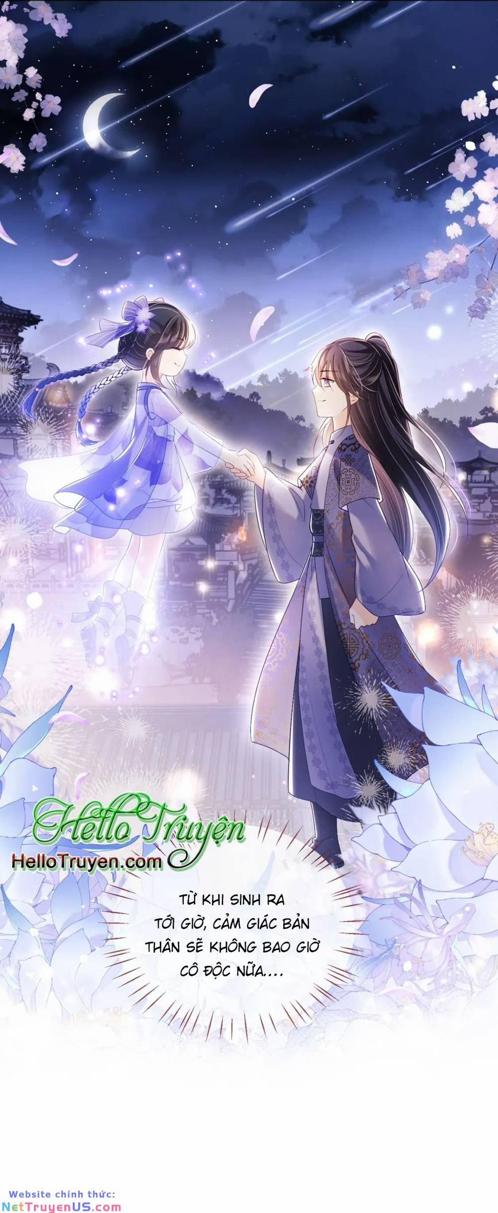 Dưỡng Địch Vi Hoạn 236 trang 16