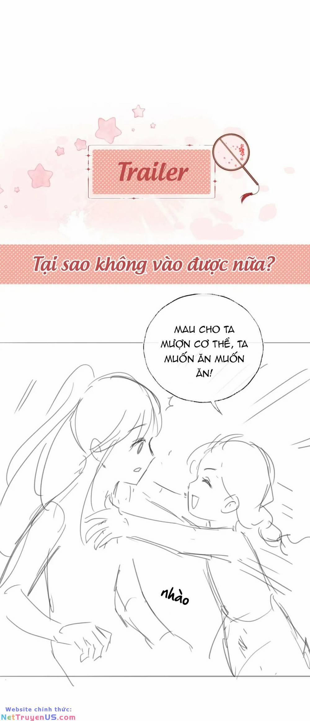 Dưỡng Địch Vi Hoạn 236 trang 17