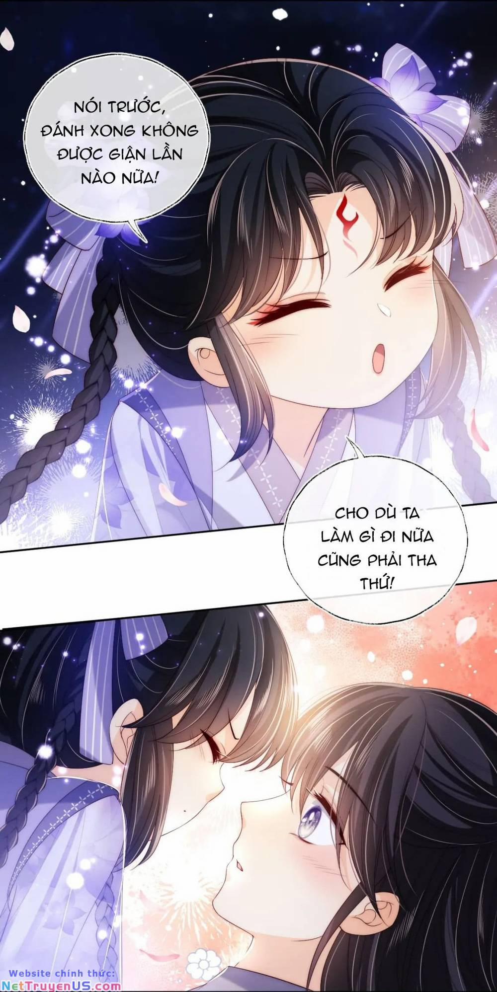 Dưỡng Địch Vi Hoạn 236 trang 9